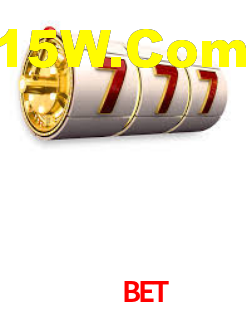 095Bet,095Bet Login