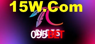 Experimente o Login Seguro Premium no 095Bet