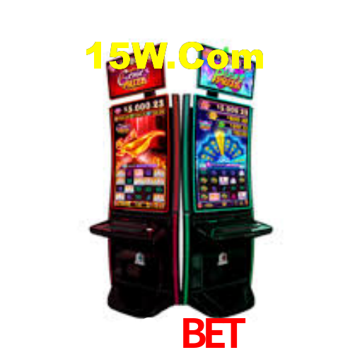 095Bet Login