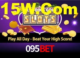 095Bet,095Bet Login