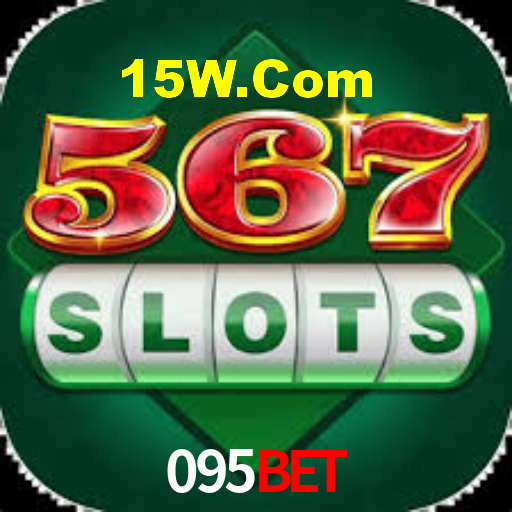 095Bet