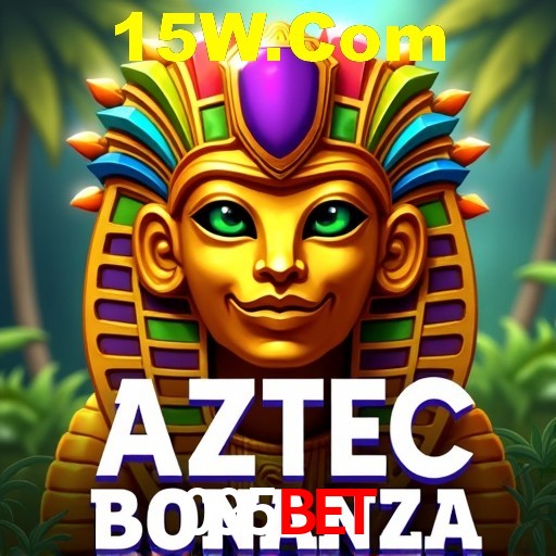 Torneios 095Bet