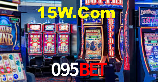 095Bet - Plataformas De Cassino Brasileiras - 095Bet Login