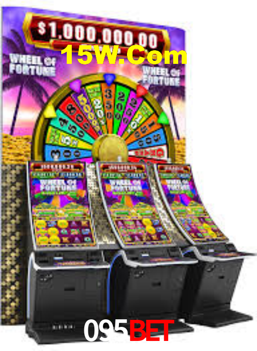 095Bet,095Bet Login