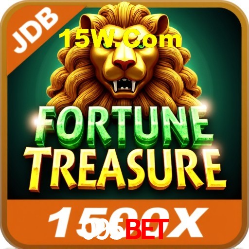 Jogos de Slot 095Bet