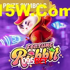 095Bet
