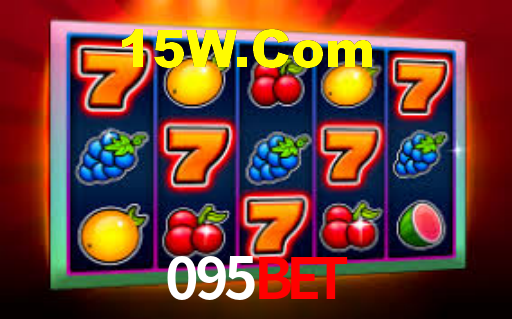 095Bet