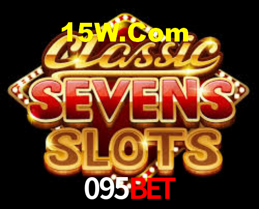 095Bet,095Bet Login