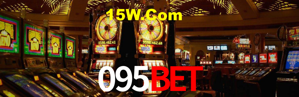 095 Bet Vip