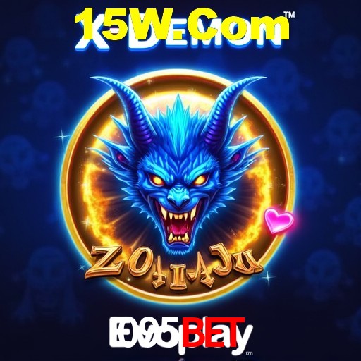Jogo Aviator 095Bet