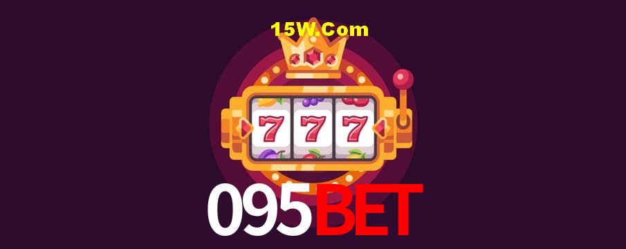 Descubra a Essência do 095Bet: Nossa História e Compromissos