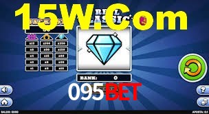095Bet,095Bet Login