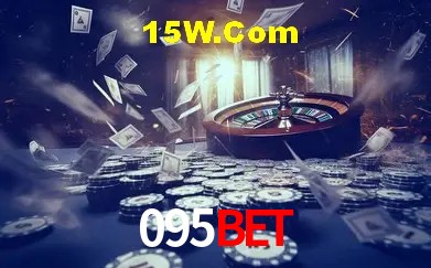 Especiais de Fim de Semana 095Bet