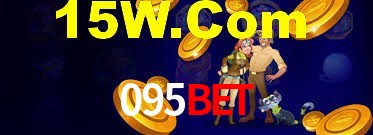 095Bet