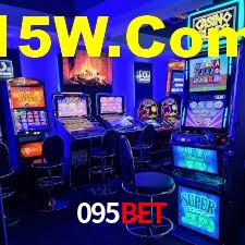 095 Bet Vip
