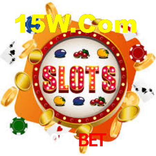 PIX Instantâneo 095Bet