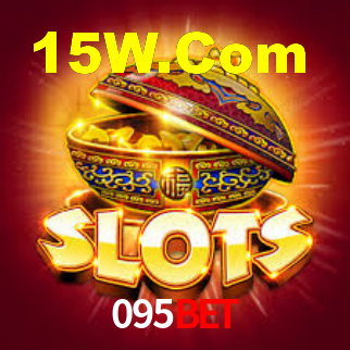 Jogos Exclusivos 095Bet