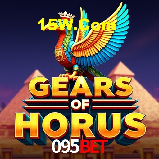 Diretório de Jogos 095Bet