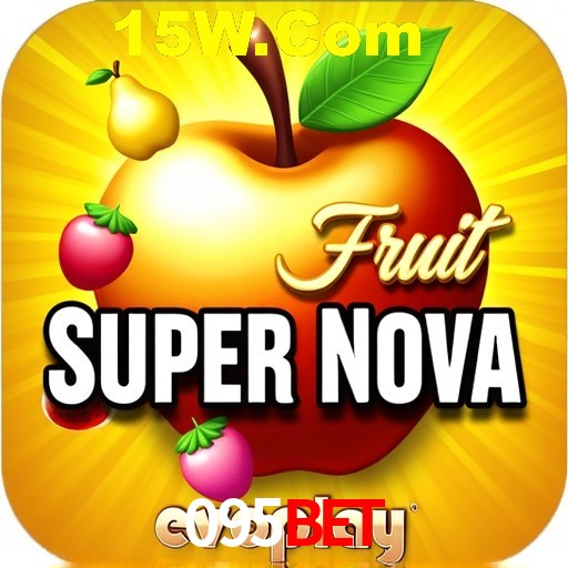 A Emoção da Loteria na 095Bet: Uma Chance de Mudança de Vida