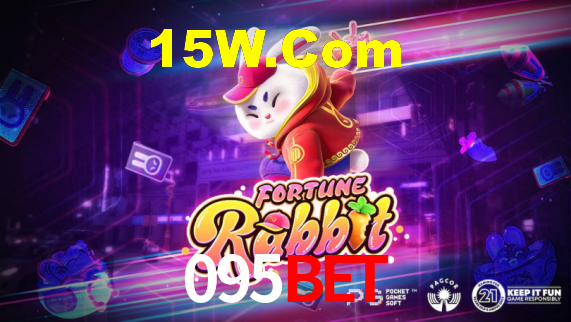 095Bet,095Bet Login
