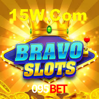 095Bet