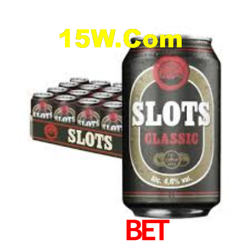 095Bet: Jogue Crash e Experimente Alta Recompensa Instantânea