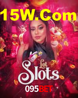 095Bet