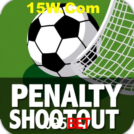 A Revolução dos Aplicativos de Jogos no 095Bet