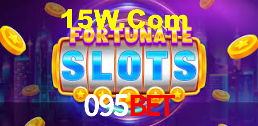 095Bet: A Experiência de Casino com Jogos de Mesa ao Vivo