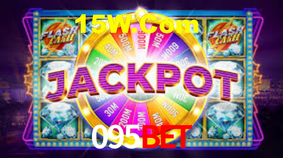 095 Bet Vip