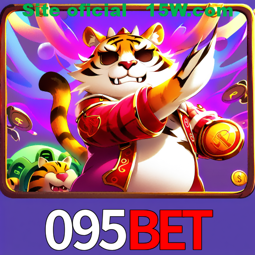 095Bet